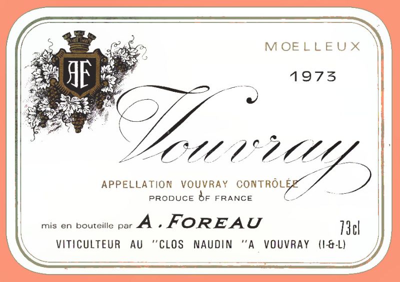 Vouvray-Foreau 1973.jpg